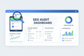 Professional SEO Marketing Services - Boost Your Website Rankings & Drive Organic Traffic